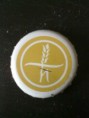 /album/neumarkter/neumarkter-lammsbrau-glutenfrei-custom-jpg/